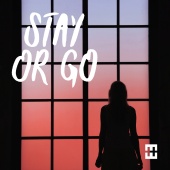 HEDEGAARD - Stay Or Go