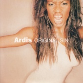 Ardis - Original Sin