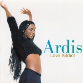 Ardis - Love Addict