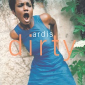 Ardis - Dirty
