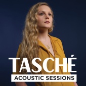 Tasché - Tennessee Whiskey