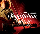Sugarplum Fairy - Marigold [Digital Version]