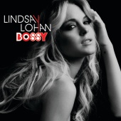 Lindsay Lohan - Bossy