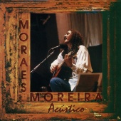Moraes Moreira - Acústico