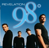 98º - Revelation