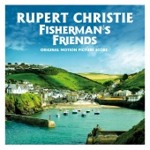 Rupert Christie - Fisherman's Friends [Original Motion Picture Score]