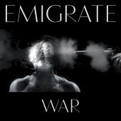 Emigrate - War [Remix EP]