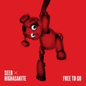 Seeb & Highasakite - Free To Go