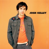 Josh Kelley - For The Short Ride Home