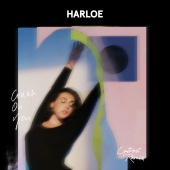 HARLOE - Crush On You [Latroit & Pretty Garter Remix]