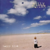 Billy Squier - Happy Blue