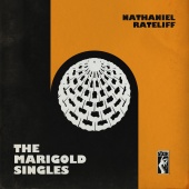 Nathaniel Rateliff - Willie's Birthday Song