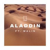 Mosh36 - Aladdin (feat. Malin)