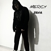 Mercy - Zehir