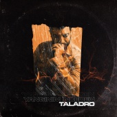 Taladro - Yangınım İnceden
