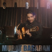 Murat Başaran - Sabır