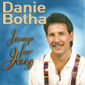 Danie Botha - Jump for Joy