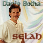 Danie Botha - Selah