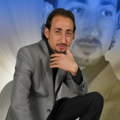 Mustafa Er - Tabandan (Akustik)