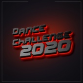 Abdullah Özdoğan - Dance Challenge 2020