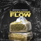 Bankroll Freddie - Quarantine Flow