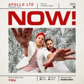 Apollo LTD - NOW!