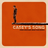 Justin Hurwitz - Casey's Song [Milk Flud Remix]