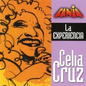 Celia Cruz - La Experiencia