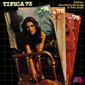 Típica 73 - '74 '75 '76