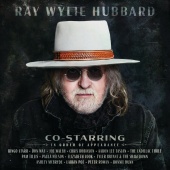 Ray Wylie Hubbard - Outlaw Blood