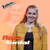 Nora Aurdal - Comeback [Fra TV-Programmet 