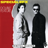 Special EFX - Double Feature