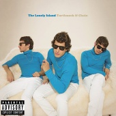 The Lonely Island - Turtleneck & Chain [Explicit Version]