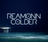 Reamonn - Colder