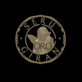 Serú Girán - Oro
