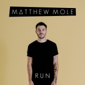 Matthew Mole - Run