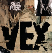 Steel Pulse - Vex