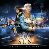 Empire Of The Sun - Walking On A Dream [10th Anniversary Edition]