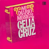 La Sonora Matancera & Celia Cruz - Mi Diario Musical