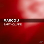 Marco J - Earthquake (feat. Mighty)