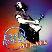 Erkin Koray - Yok Yok (Fattish Remix)