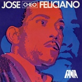 Cheo Feliciano - José 