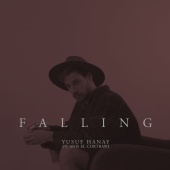 Yusuf Hanay - Falling (ft. Anis El Cortbawi)