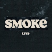 Skinny Living - Smoke [Live]
