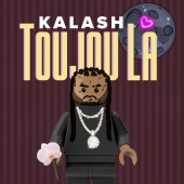 Kalash - Toujou La