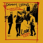 Skinny Living - Live From The Dublin Castle
