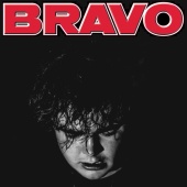 Karian - Bravo