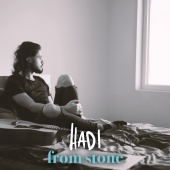 Hadi - From Stone