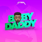 SXTEEN - Baby Daddy