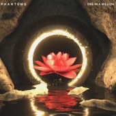 Phantoms - One In A Million